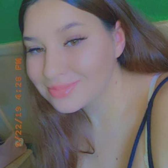 natalymorale199